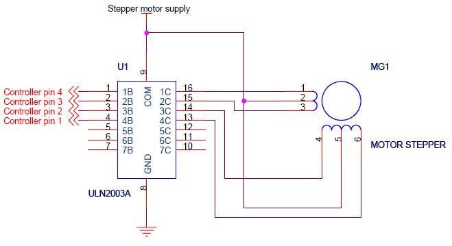 uln2003-stepper-big.gif