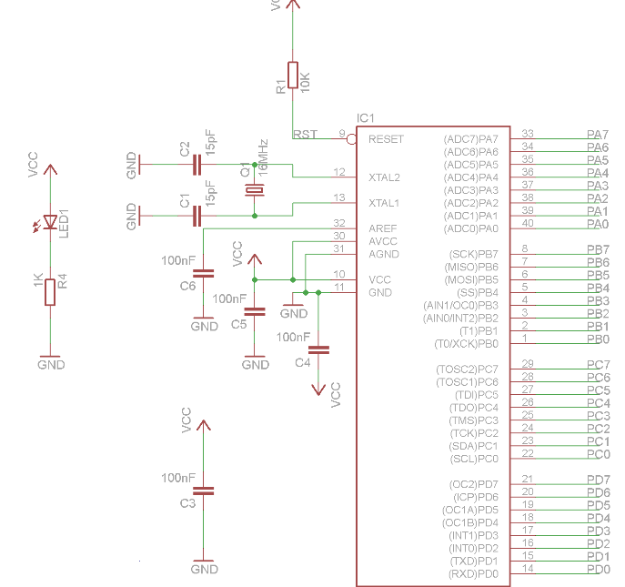 atmega.png
