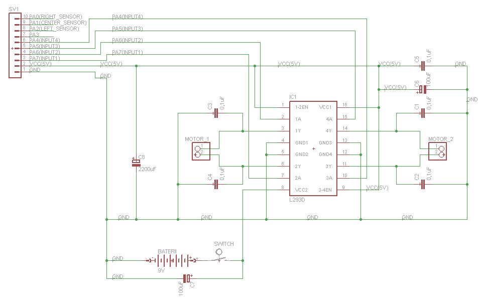 bf_ag100_placa_interfatare.jpg