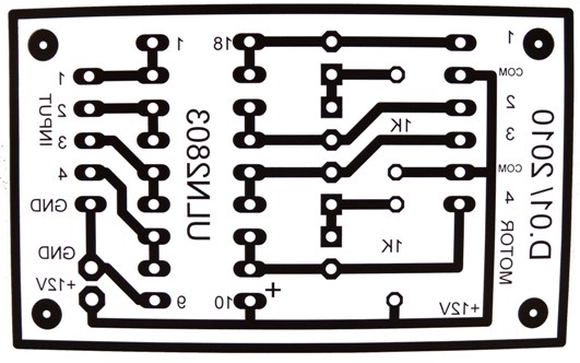 UNICODE