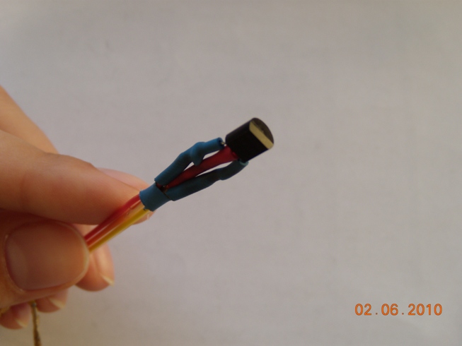 dscn2182.jpg