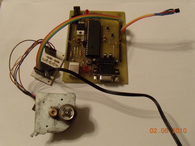 dscn2187.jpg