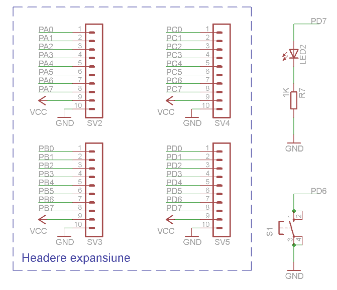 headere.png
