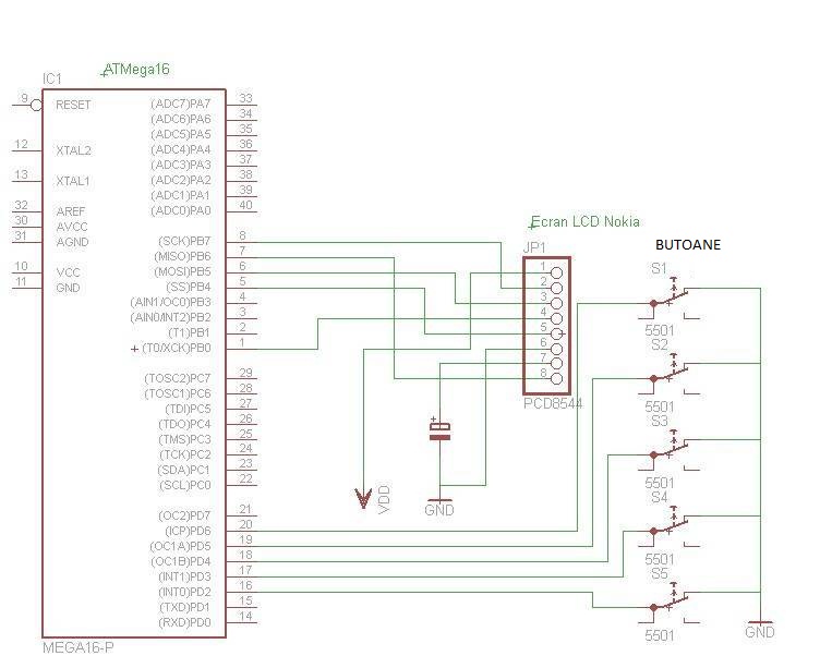 imagine_circuit.jpg