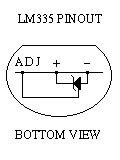 lm335pinout.gif