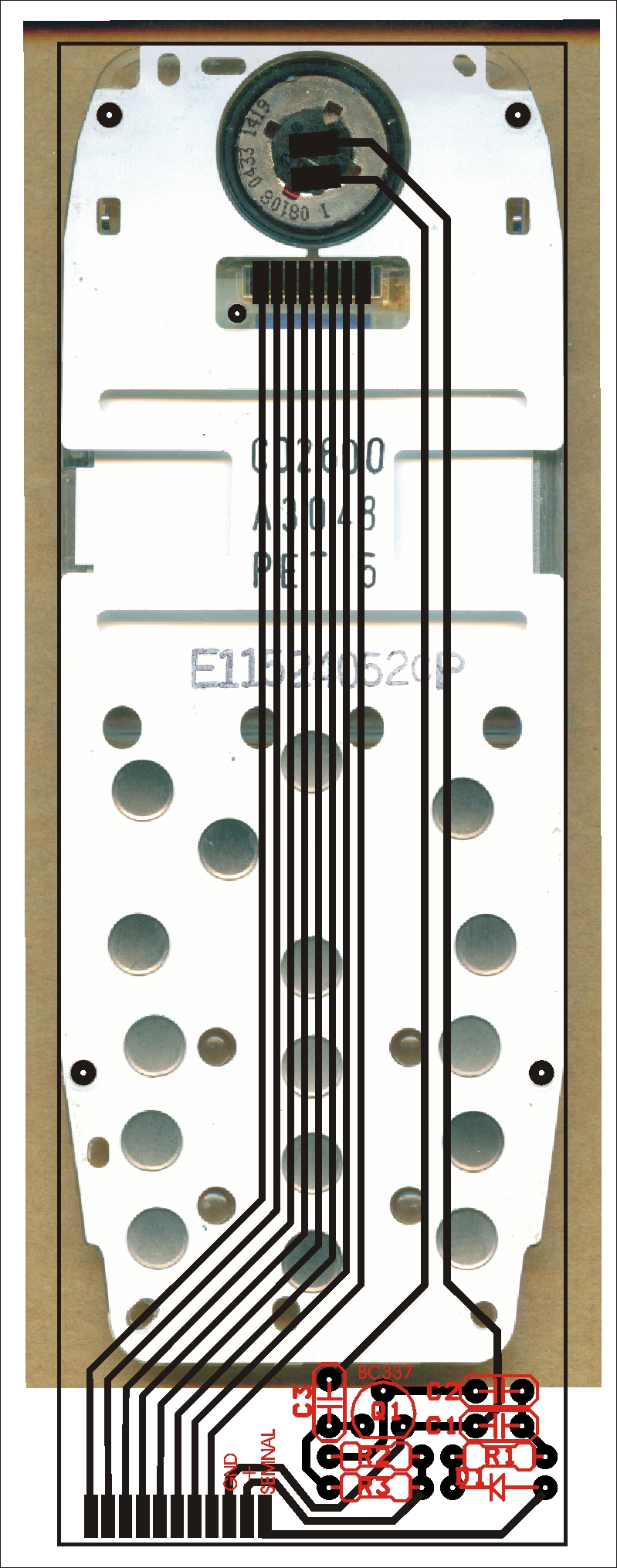 placa.jpg