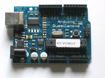 arduino.jpg