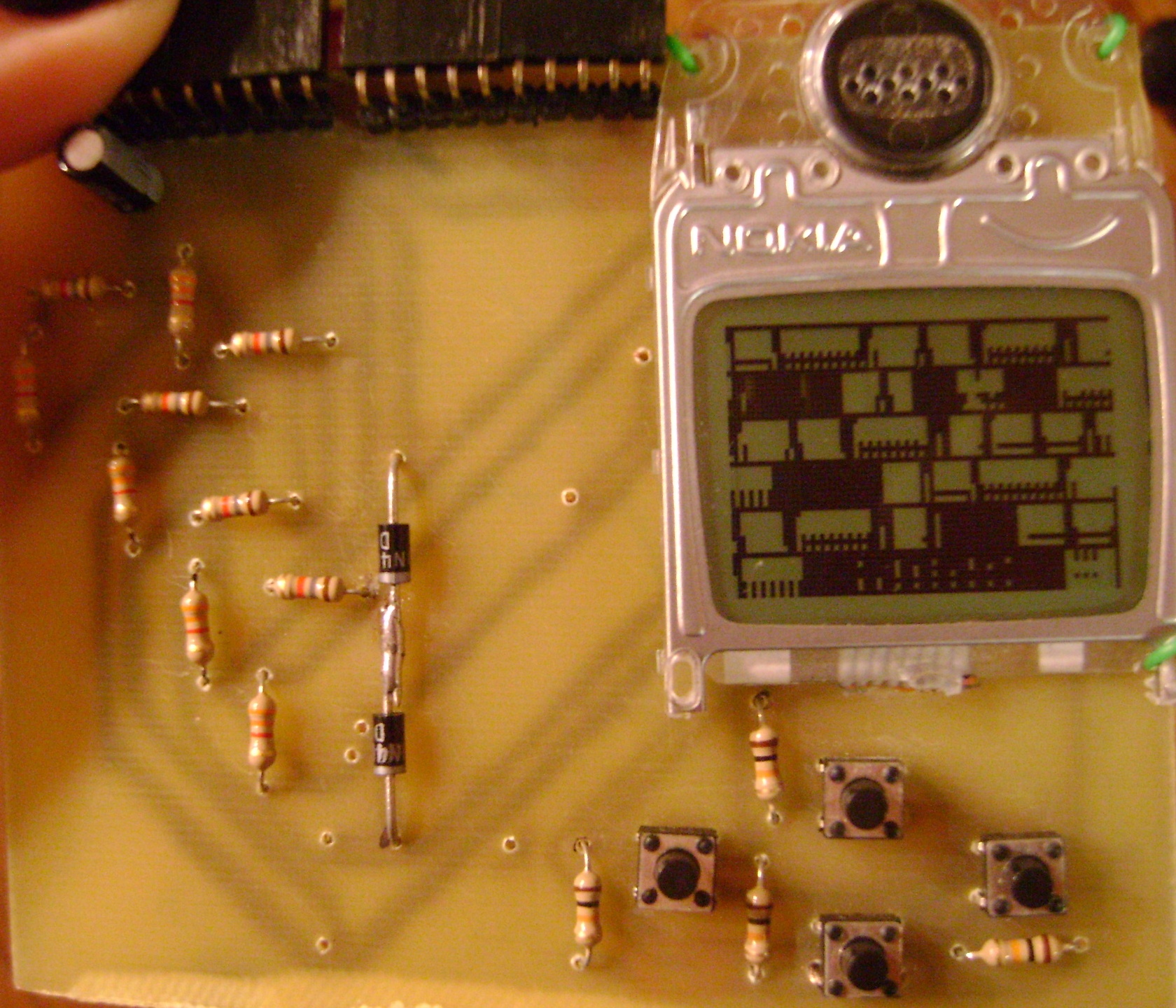 rezultate_hardware.jpg