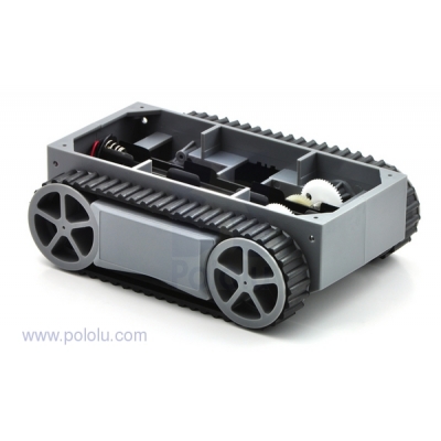 rp5-tracked-chassis-400x400.jpg
