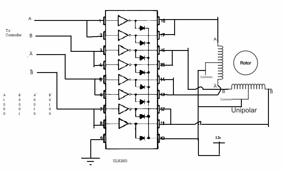 schema2.jpg
