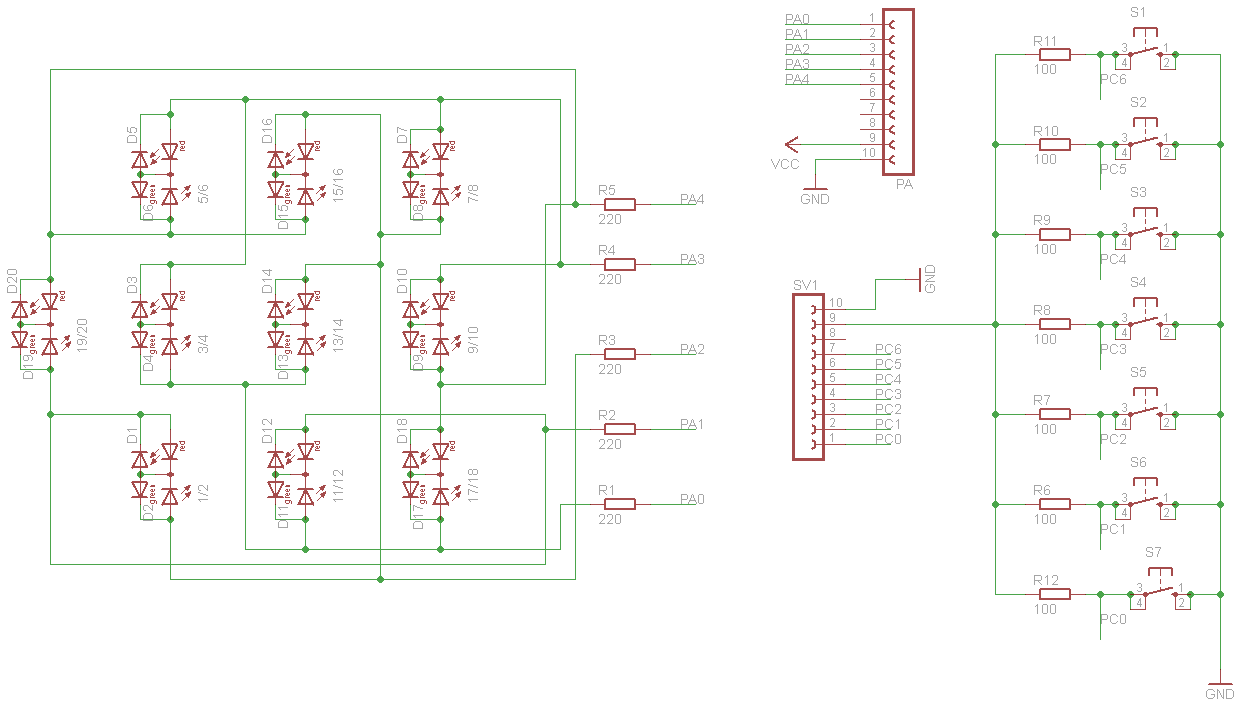 schema_pcb.png