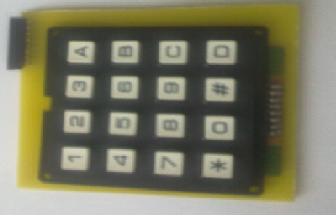 tastatpoze.jpg