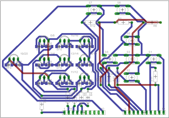 tictactoe_pcb.png