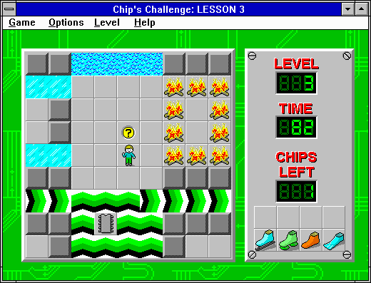 chips2.png