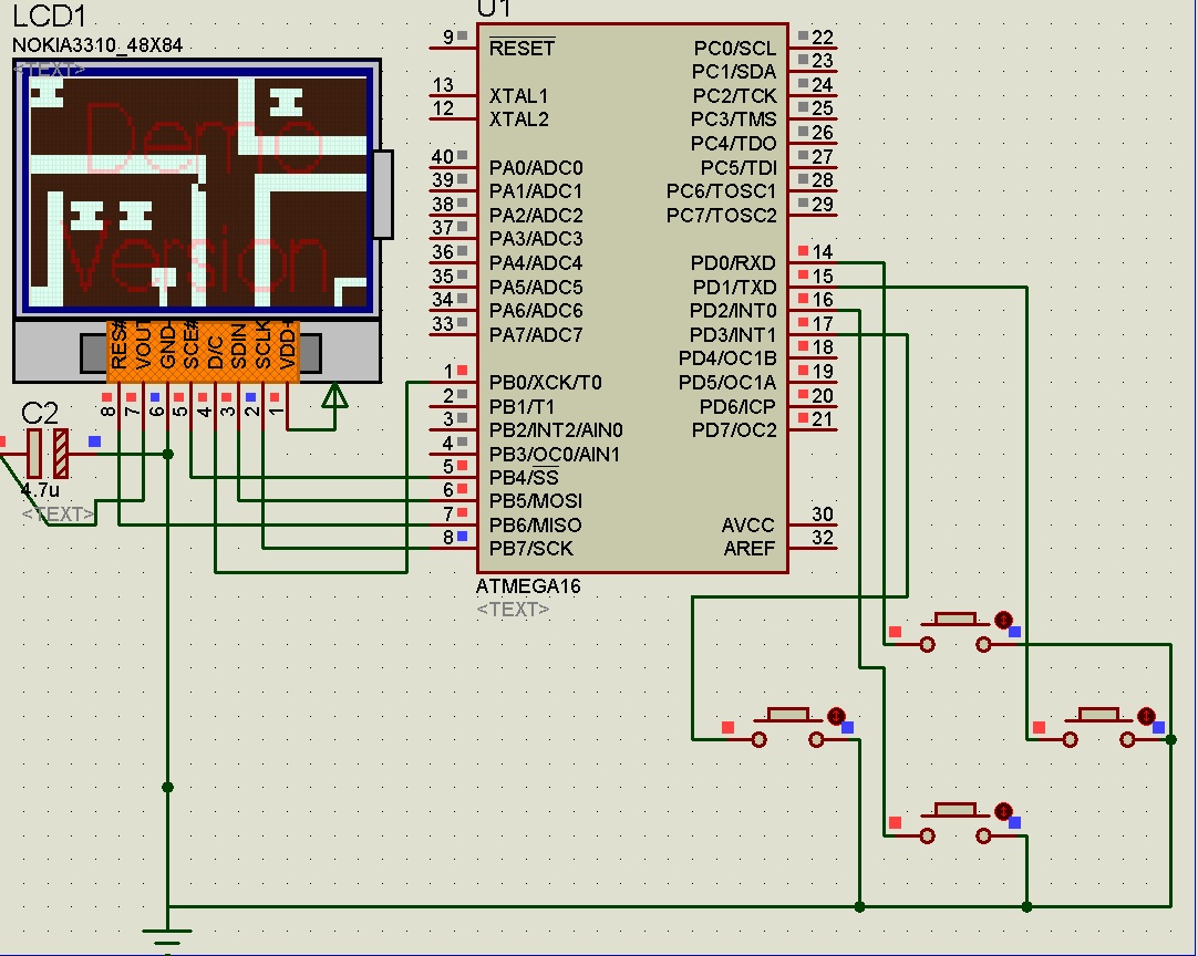 pm:prj2010:cvasile:circuit.jpg