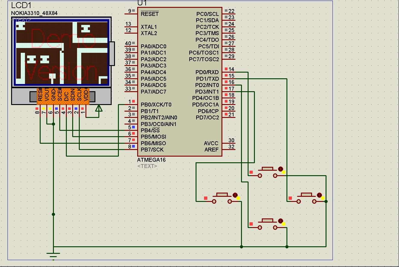 pm:prj2010:cvasile:circuits.jpg
