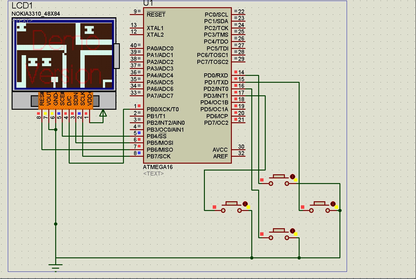 circuits.jpg