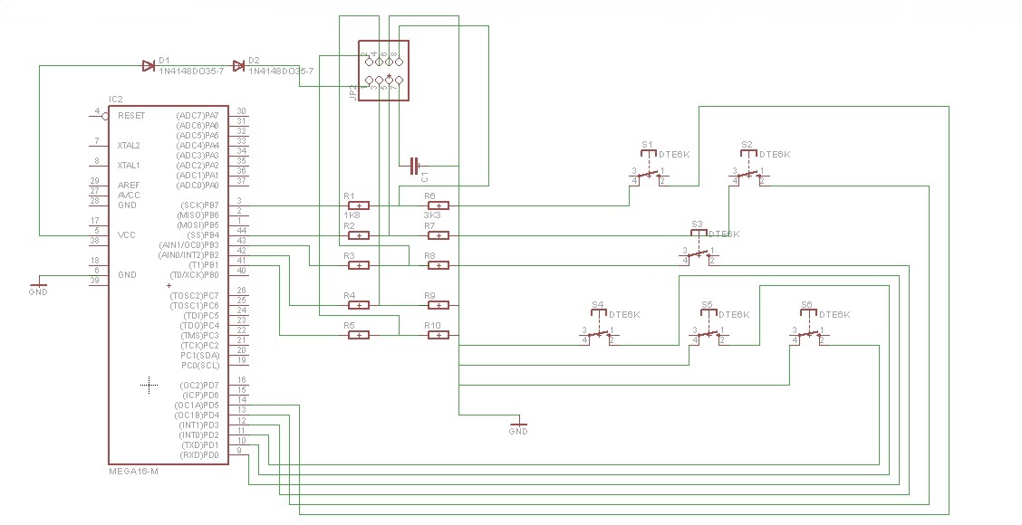 eagleschematic2.jpg