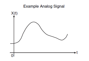 fig1.png