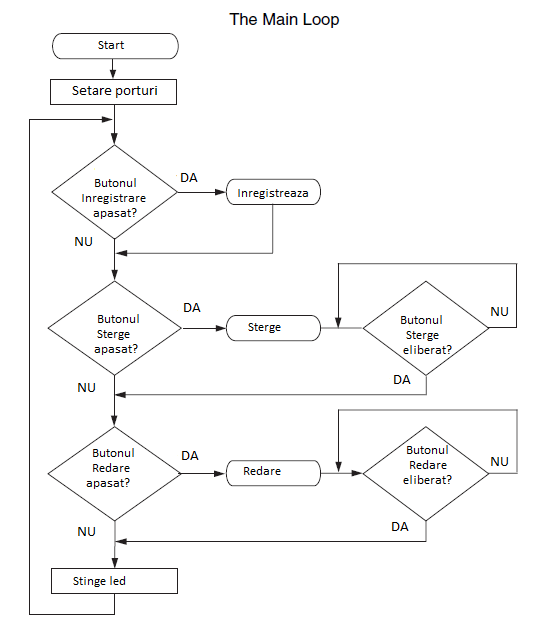 fig12.png