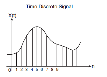 fig2.png