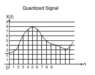 fig3.png