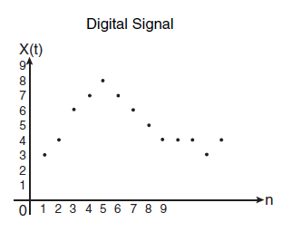 fig4.png