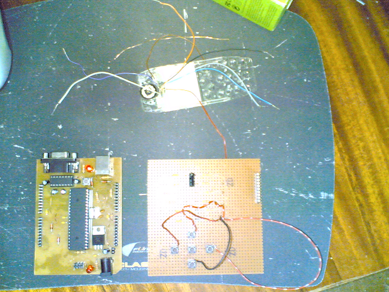 hardware.jpg