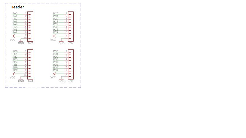 header.png
