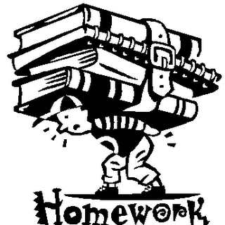 homework.png