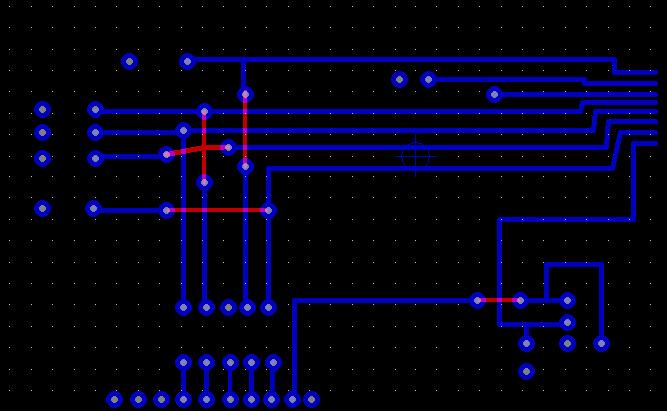 pcb_simplerpg_cristinabradea