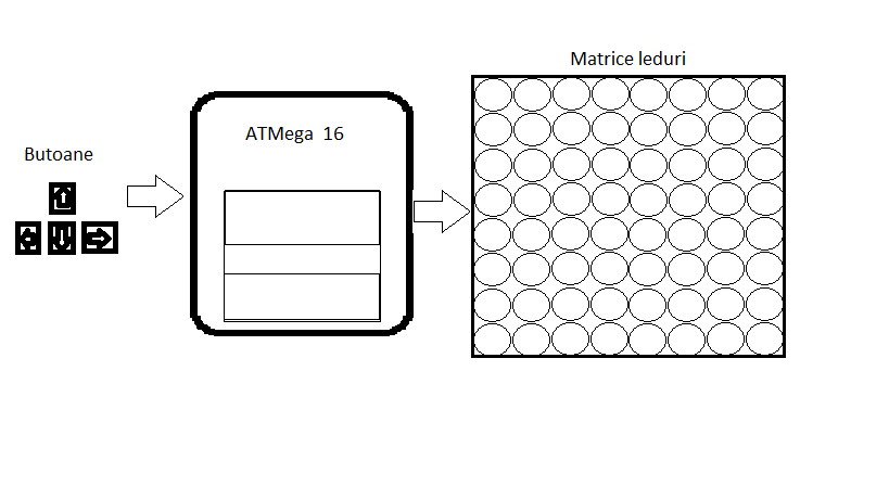 schema.png