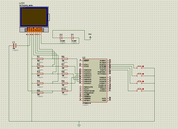 schema2.jpg