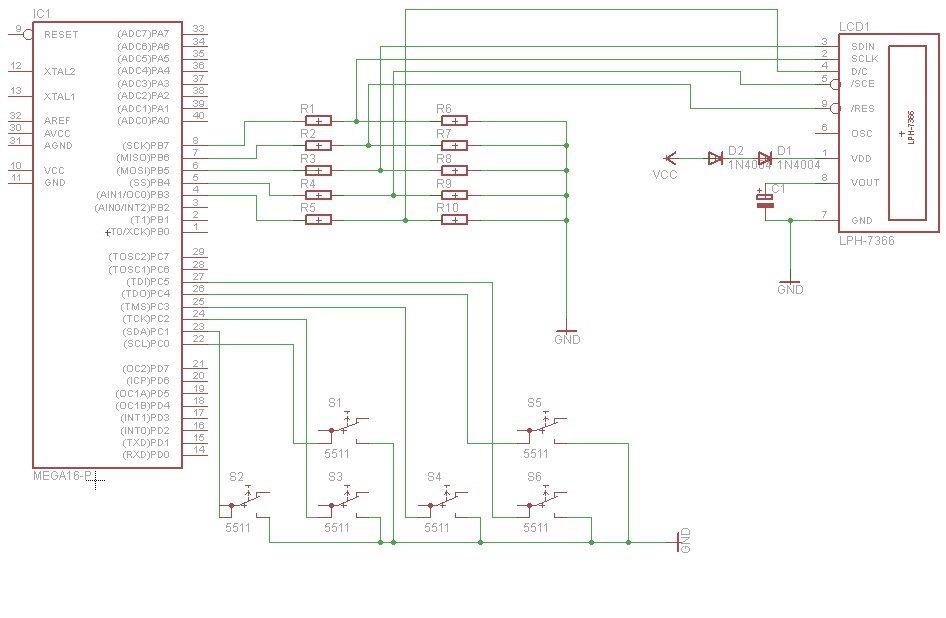 schema_mine.jpg