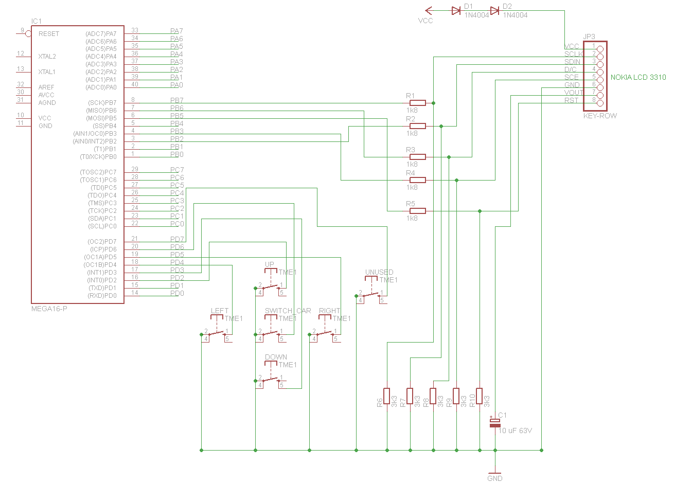 lcd3310-atmega16.png