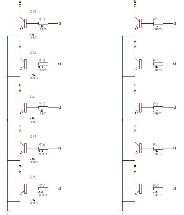 transistors.jpg