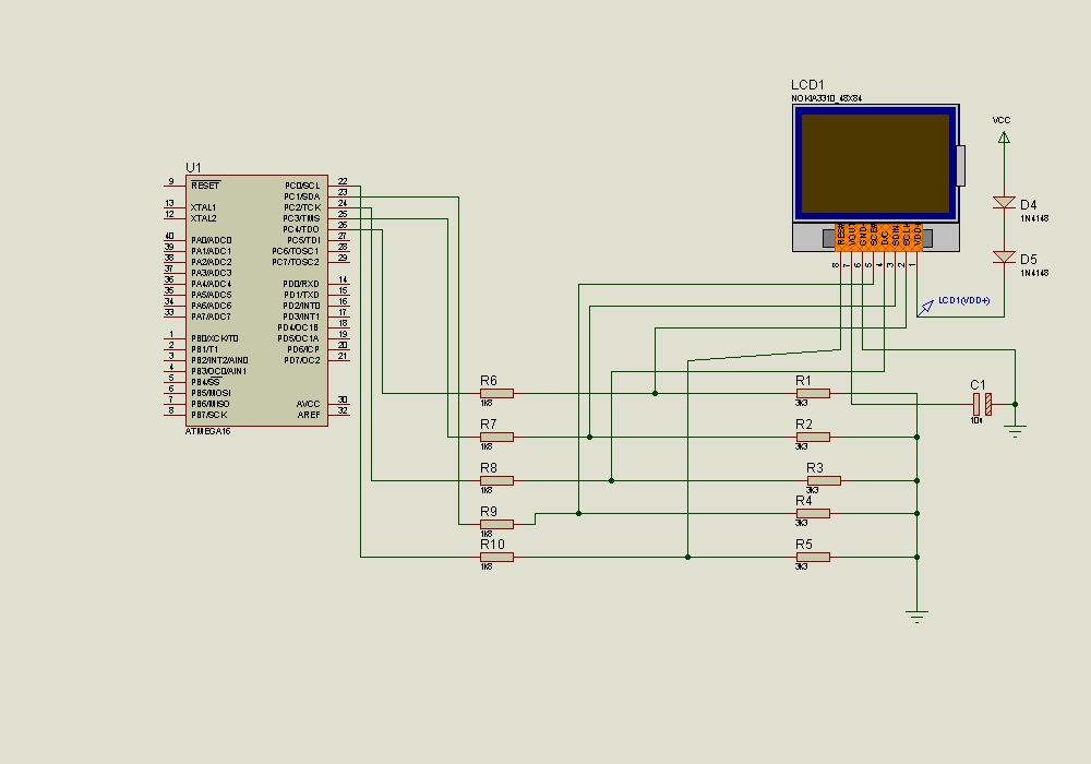 lcd.jpg