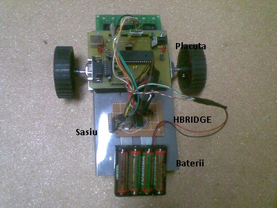 ns_pic-2-.jpg