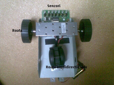 ns_pic-4-.jpg