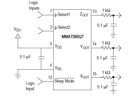 schema-electrica-accelerometru.jpg