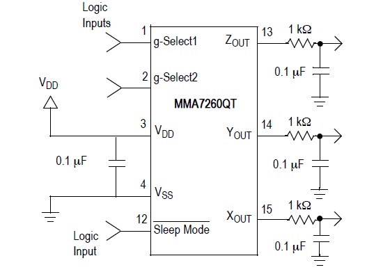 pm:prj2010:dloghin:schema-electrica-accelerometru.jpg