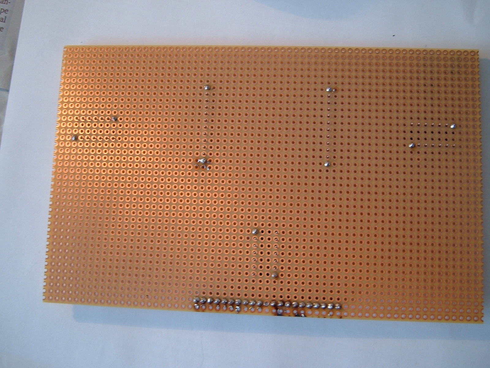 solderingml.jpg