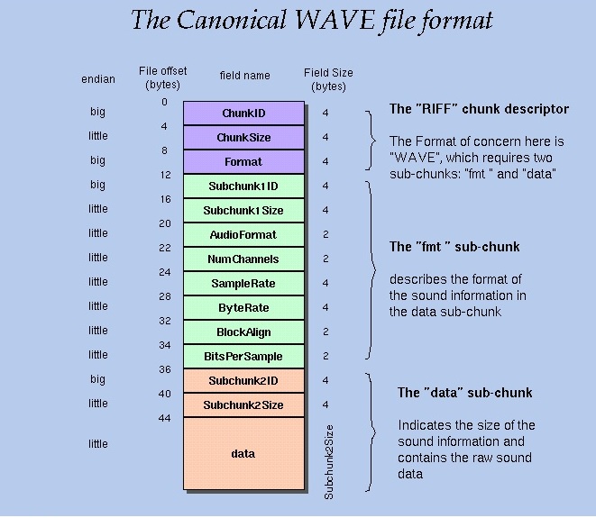 wav.jpg