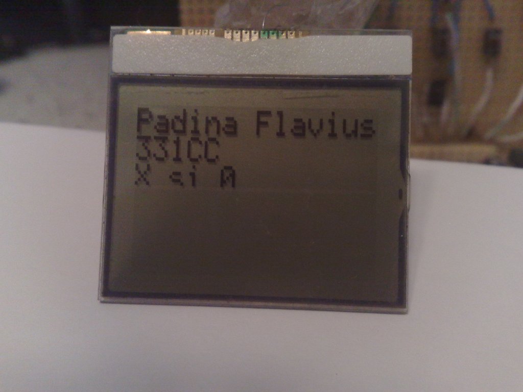 030620100111.jpg