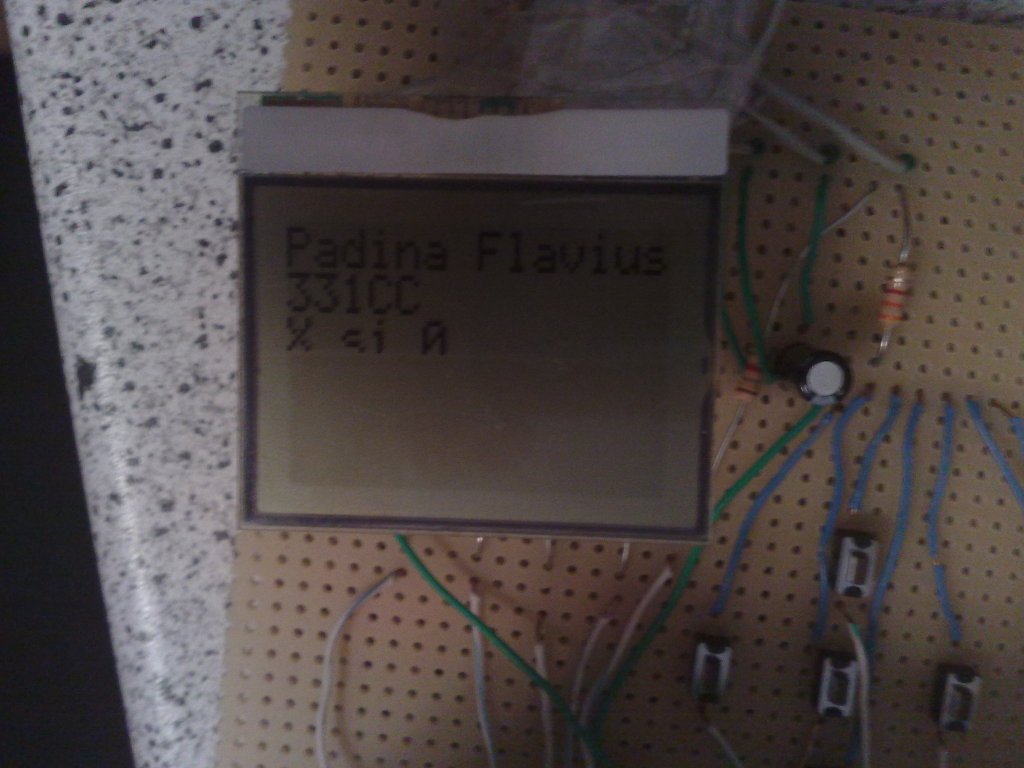 030620100151.jpg