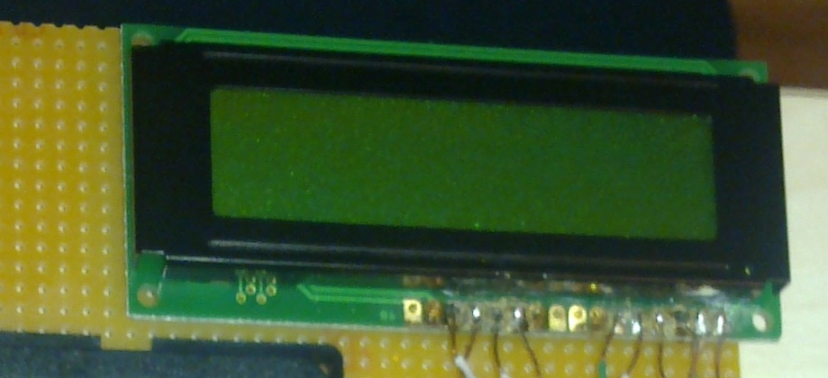 04062010046.jpg