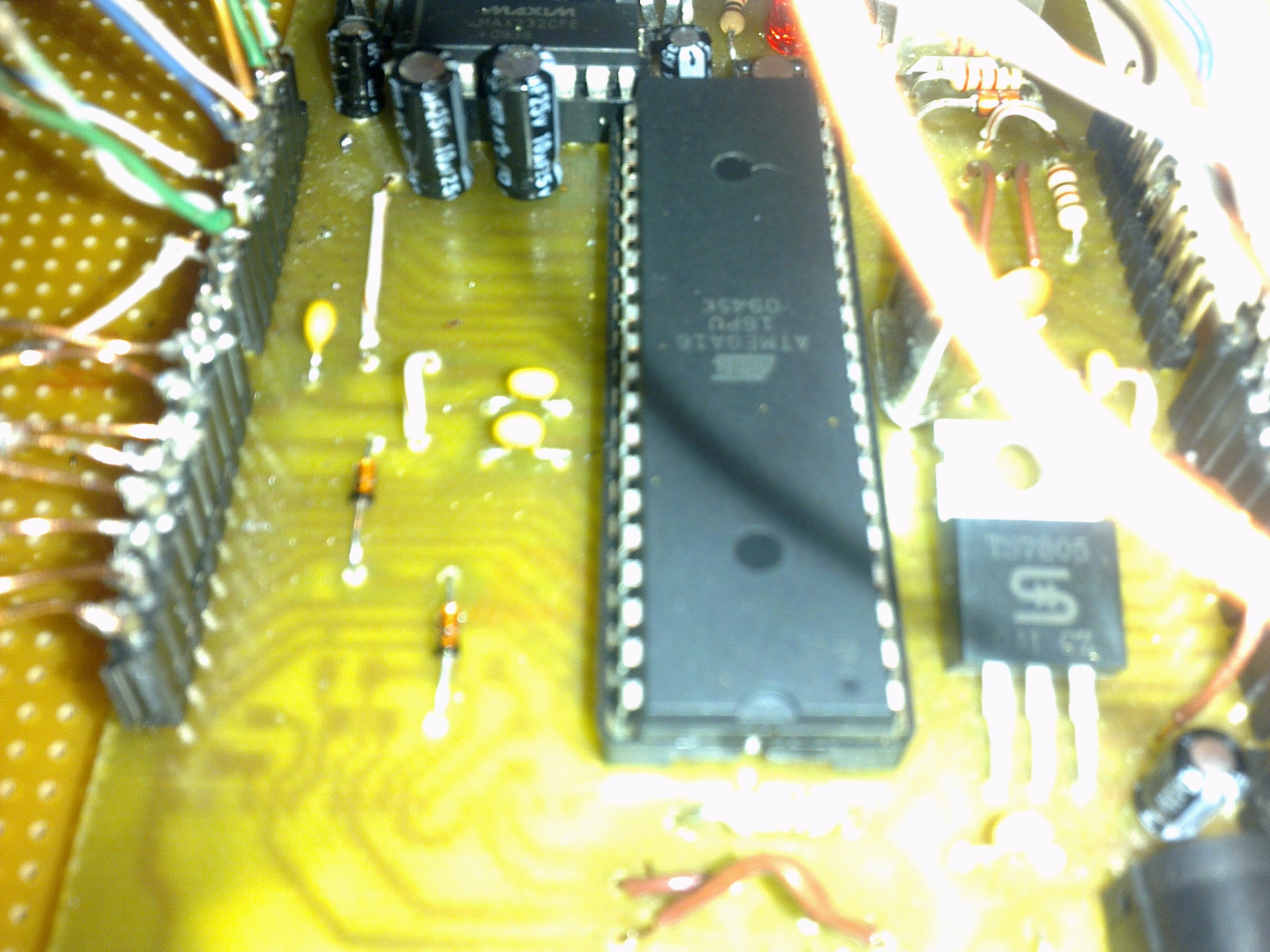 04062010051.jpg