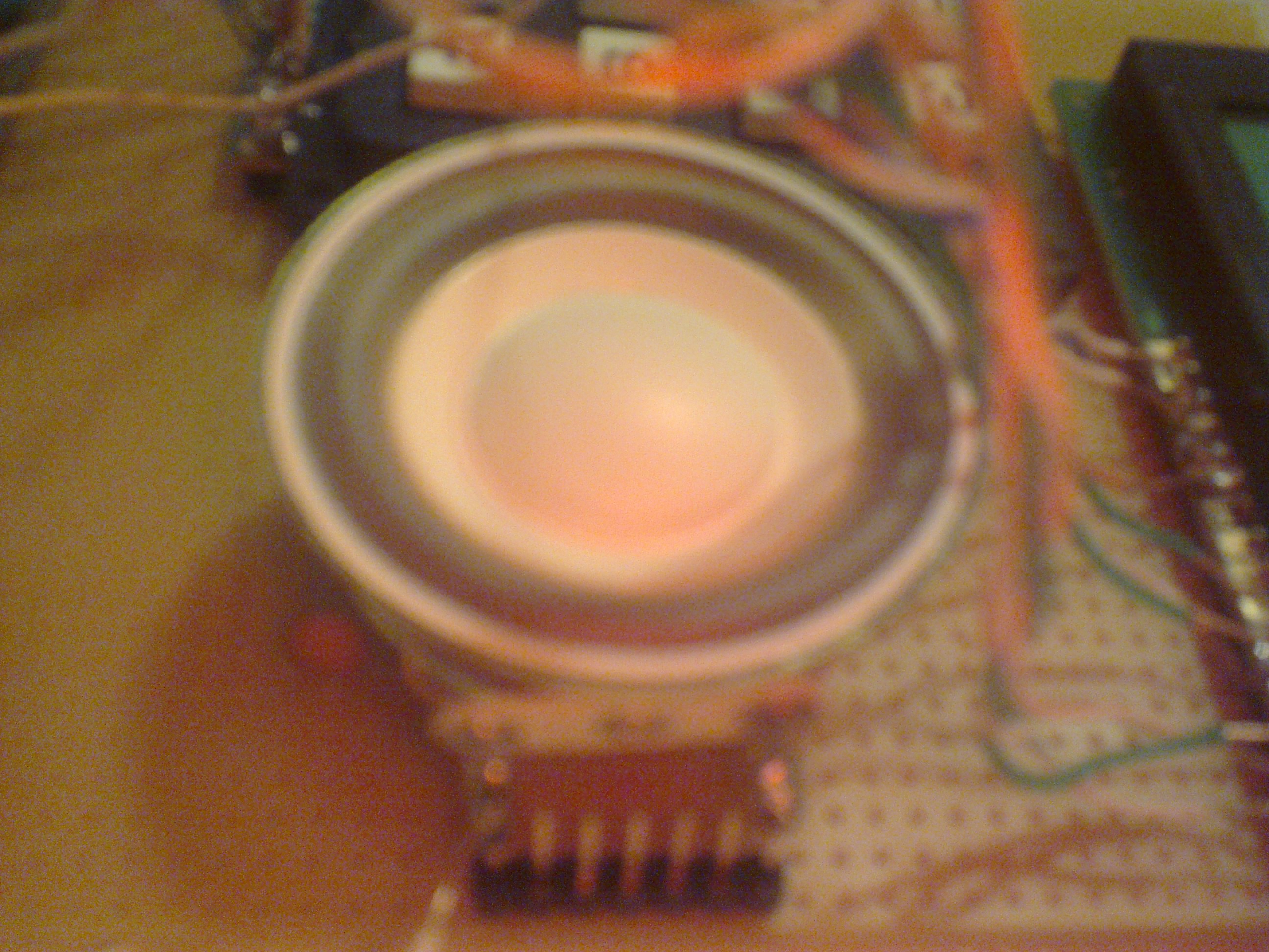 04062010059.jpg