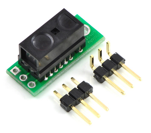 0j1178-500.jpg