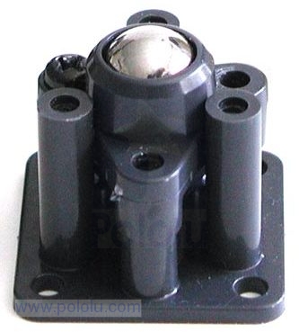 0j263.600.jpg